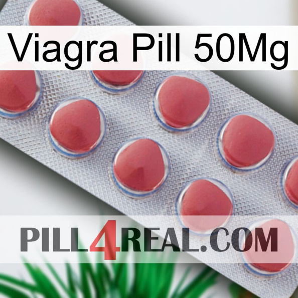 Viagra Pill 50Mg 18.jpg